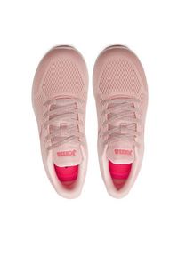 Joma Sneakersy CZENLS2413 Różowy. Kolor: różowy. Materiał: materiał #5