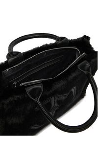 Eva Minge Torebka EO-ASI-LA482-3917 Czarny. Kolor: czarny #4