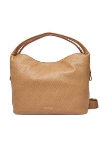 Torebka Liu Jo. Kolor: brązowy #1