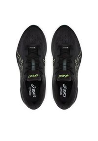 Asics Buty do biegania Gel-Pulse 15 Gtx GORE-TEX 1011B781 Czarny. Kolor: czarny. Materiał: materiał. Technologia: Gore-Tex #4
