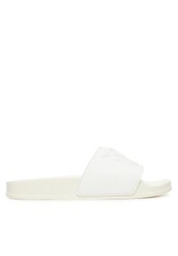 Pinko - PINKO Klapki Dilly 01 SS0093 E027 Biały. Kolor: biały