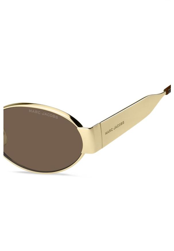 Okulary damskie MARC 806/S 01Q70 MARC JACOBS