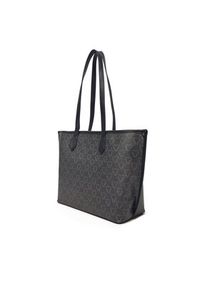 VALENTINO - Valentino Torebka Lady Re VBS8GT02 Czarny. Kolor: czarny. Materiał: skórzane #3
