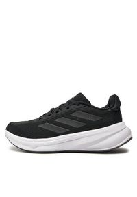 Adidas - adidas Buty do biegania Response Super IG1409 Czarny. Kolor: czarny. Materiał: materiał #6