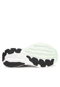 New Balance Buty do biegania 680 W680CB8 Czarny. Kolor: czarny. Materiał: materiał #4