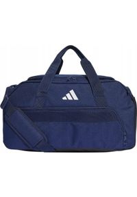 Adidas TORBA SPORTOWA ADIDAS TIRO DUFFLE IB8659 BAG #1