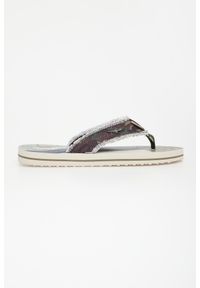 Aeronautica Militare - Japonki męskie AERONAUTICA MILITARE #4