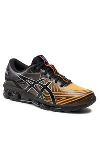 Asics Sneakersy Gel-Quantum 360 VII 1201A915 Czarny. Kolor: czarny #2