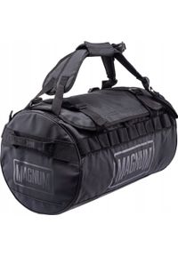 Magnum Torba MAGNUM DUFFEL 40