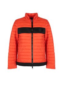 Antony Morato Kurtka | MMCO00665-FA600159 | Mężczyzna | Pomarańczowy. Kolor: pomarańczowy. Materiał: poliamid. Styl: klasyczny #3