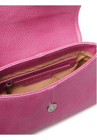 Hispanitas Torebka BV264536 Różowy. Kolor: różowy. Materiał: skórzane #4