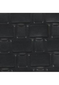 Jenny Fairy Torebka MJH-J-037-03 Czarny. Kolor: czarny. Materiał: skórzane #4