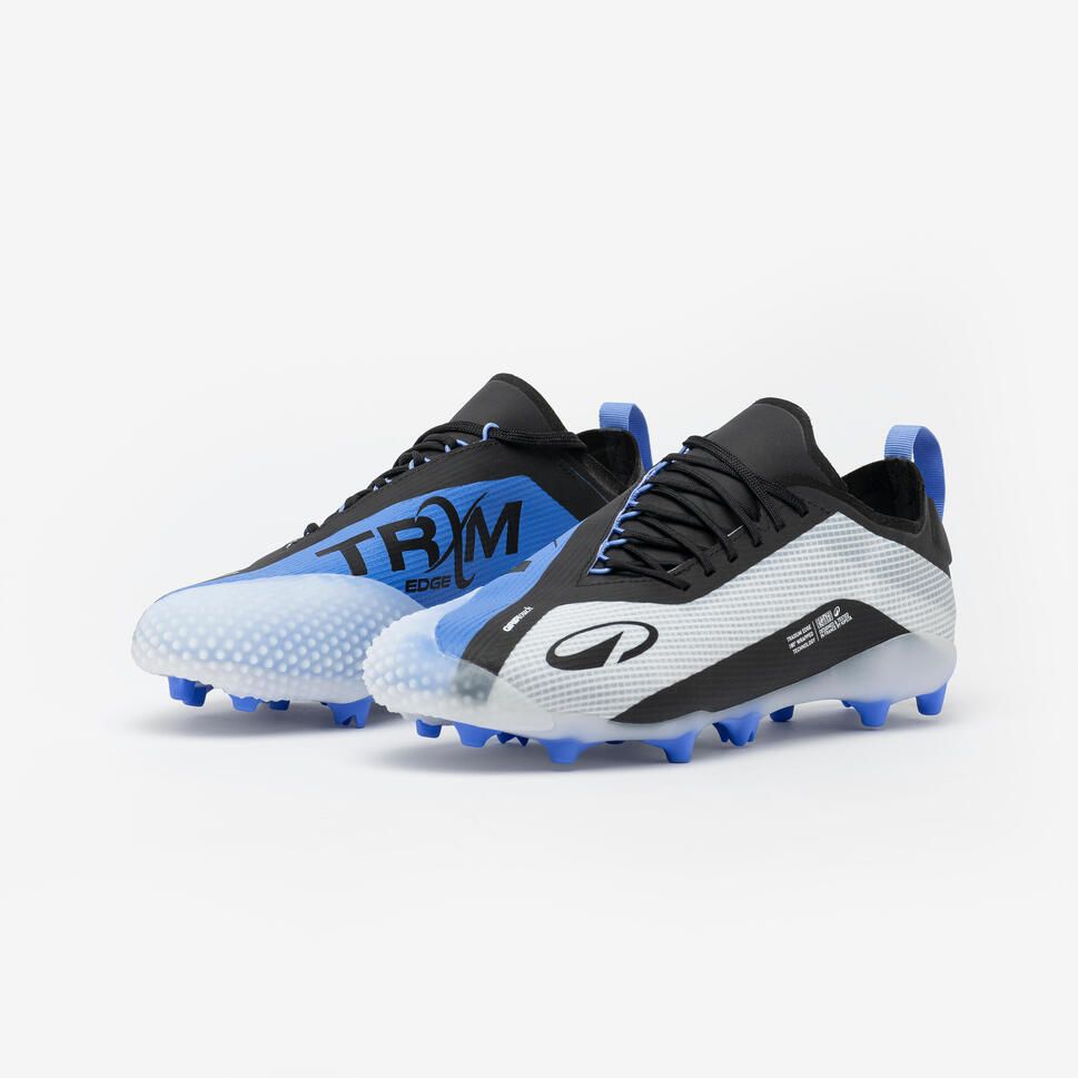 Korki KIPSTA z cholewką 3608390583324 - Korki męskie