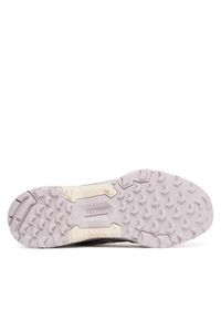 Adidas - adidas Trekkingi Terrex Eastrail 2 JR2712 Szary. Kolor: szary. Materiał: materiał #4