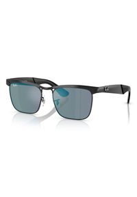 Ray-Ban - Okulary przeciwsłoneczne RAY-BAN #1