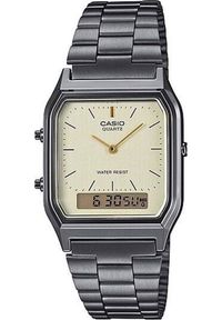 Zegarek Casio Zegarek Damski Casio AQ-230GG-9ADF #1