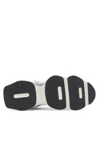 Sprandi Sneakersy MPJF-2308-6 Szary. Kolor: szary. Materiał: materiał #8