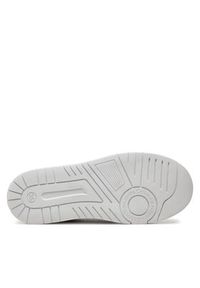 Calvin Klein Jeans Sneakersy V3X9-80869-1355 S Biały. Kolor: biały #6