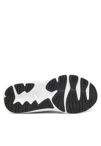 Asics Buty do biegania Jolt 4 Ps 1014A299 Niebieski. Kolor: niebieski. Materiał: materiał, mesh
