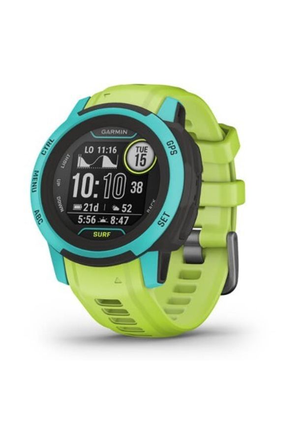Garmin instinct gps. Garmin instinct gps