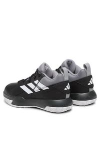 Adidas - adidas Buty Cross Em Up Select IE9255 Czarny. Kolor: czarny. Materiał: materiał #6