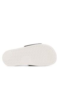 Reebok Klapki Fulgere Slide HR0688 Czarny. Kolor: czarny #5