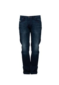 Diesel Jeansy "1985 Larkee-X" | A00890-RB067 | Mężczyzna | Niebieski. Okazja: na co dzień. Kolor: niebieski. Styl: elegancki, casual #5