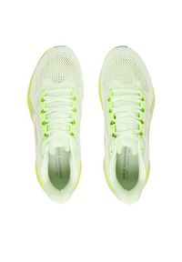 Nike Buty do biegania Air Zoom Pegasus 41 FD2723 702 Zielony. Kolor: zielony. Materiał: materiał. Model: Nike Zoom
