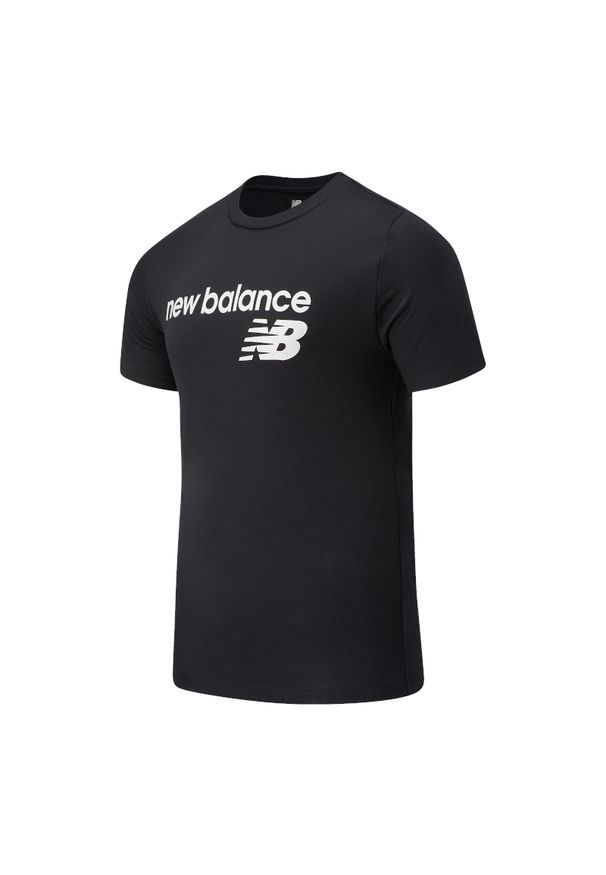 New Balance MT03905BK. Okazja: na co dzień. Materiał: bawełna. Styl: casual