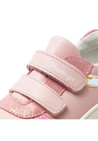 Primigi Sneakersy 5905044 S Różowy. Kolor: różowy #6