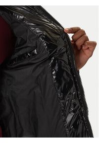 Hugo - HUGO Kurtka zimowa Biron2541 50549251 Czarny Regular Fit. Kolor: czarny. Materiał: syntetyk. Sezon: zima #7