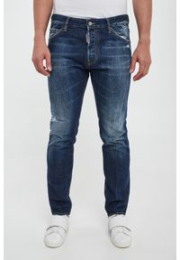 Jeansy męskie Cool Guy Jean DSQUARED2 #3