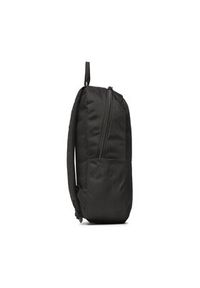 CATerpillar Plecak Backpack Smu 84408-01 Czarny. Kolor: czarny. Materiał: materiał #4