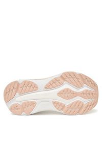 Saucony Buty do biegania Hurricane 25 S11026 Zielony. Kolor: zielony. Materiał: materiał #2