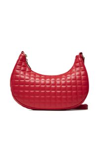 Torebka Jenny Fairy. Kolor: czerwony #1