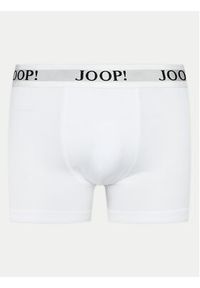 JOOP! Komplet 3 par bokserek 30030790 Modern Fit #13