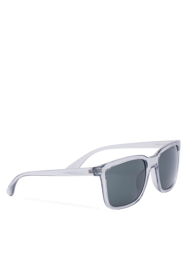 Okulary przeciwsłoneczne Armani Exchange