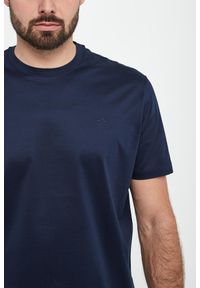 PAUL & SHARK - T-shirt męski PAUL&SHARK #4