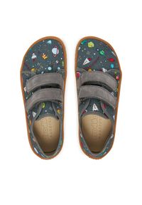 Kapcie Froddo. Kolor: szary #1