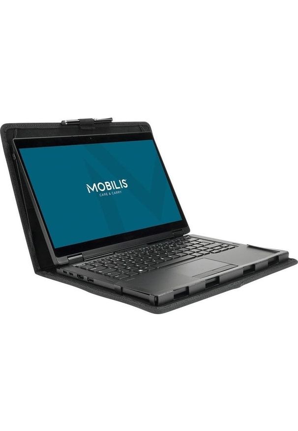 Torba Mobilis Mobilis ACTIV Pack - Case for Dell Latitude 7389