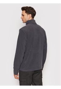 Regatta Polar Thompson RMA021 Szary Regular Fit. Kolor: szary. Materiał: syntetyk #3