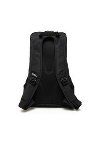 Jack Wolfskin Plecak Waimea A64019 6000 Czarny. Kolor: czarny. Materiał: materiał #5
