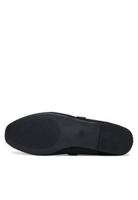 DeeZee Baleriny 9-125-1 Czerwony. Kolor: czerwony. Materiał: materiał, syntetyk