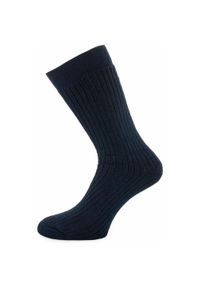 CELSIUS - Skarpetki Termo Xcelcius 35-38: Ciepłe i Oddychające. Kolor: wielokolorowy. Materiał: lycra, poliester, nylon. Sport: turystyka piesza