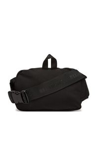 Billabong Torebka BLB-M-006-07 Czarny. Kolor: czarny. Materiał: materiał #4
