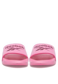 Reebok Klapki SS25-3C069-1 Różowy. Kolor: różowy. Materiał: syntetyk #3