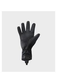 ALÉ CYCLING - Rękawiczki rowerowe Alé Cycling Blizzard. Kolor: czarny. Sport: kolarstwo #2