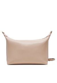 Torebka Furla. Kolor: różowy