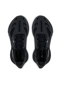 Adidas by Stella McCartney - adidas by Stella McCartney Sneakersy Sportswear HP3213 Czarny. Kolor: czarny. Materiał: materiał. Model: Adidas Stella McCartney #6