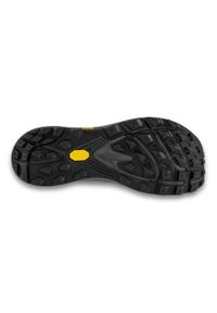 TOPO ATHLETIC - Damskie buty trailowe Topo Athletic Traverse. Kolor: niebieski, szary, wielokolorowy